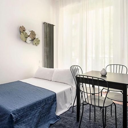 "Violet Dream" - Duomo Citylife Apartment Milano Ngoại thất bức ảnh